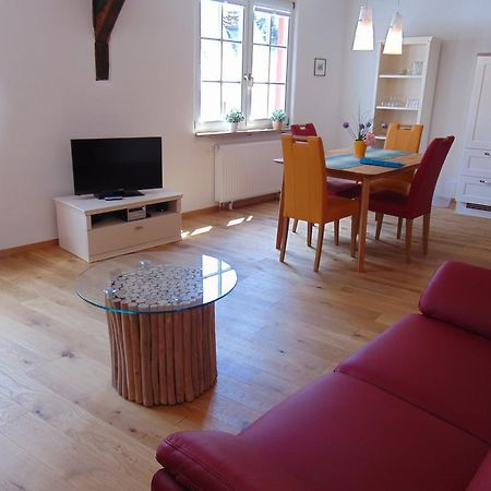 Ferienwohnung Bergblick /Moseltal Burgen  Exterior foto